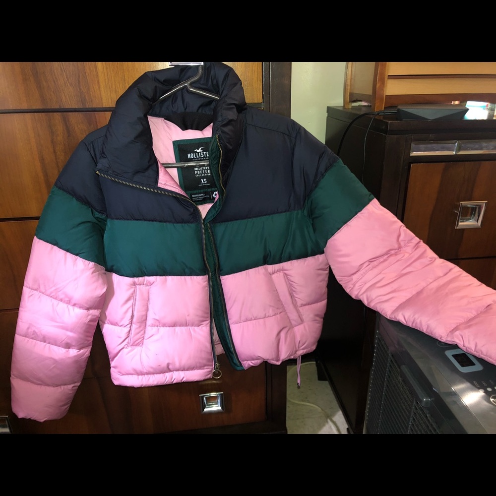 Coat
